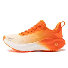 Chaussures Trail Running – Amorti & Stabilité Terrain Naturel