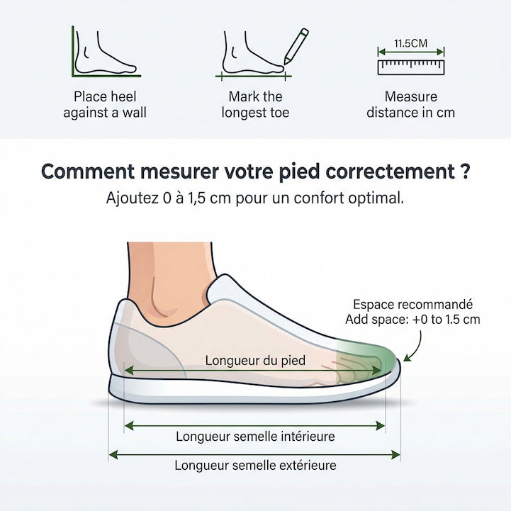 Chaussures Running  Pro – Propulsion & Amorti Dynamique