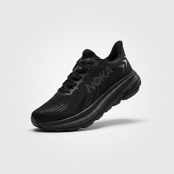 Chaussures Trail Running – Légèreté Active & Confort Respirant