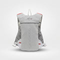 Sac d’hydratation Trail – Gilet respirant ultra léger