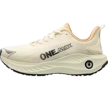 Chaussures Trail Running – Amorti & Stabilité Terrain Naturel