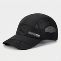 Casquette de trail unisexe