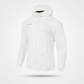 Veste coupe-vent Trail – Ultra légère, déperlante & respirante