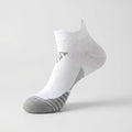 Chaussettes de maintien Trail – Respirantes & Séchage rapide