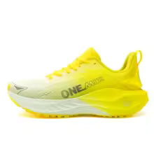 Chaussures Trail Running – Amorti & Stabilité Terrain Naturel