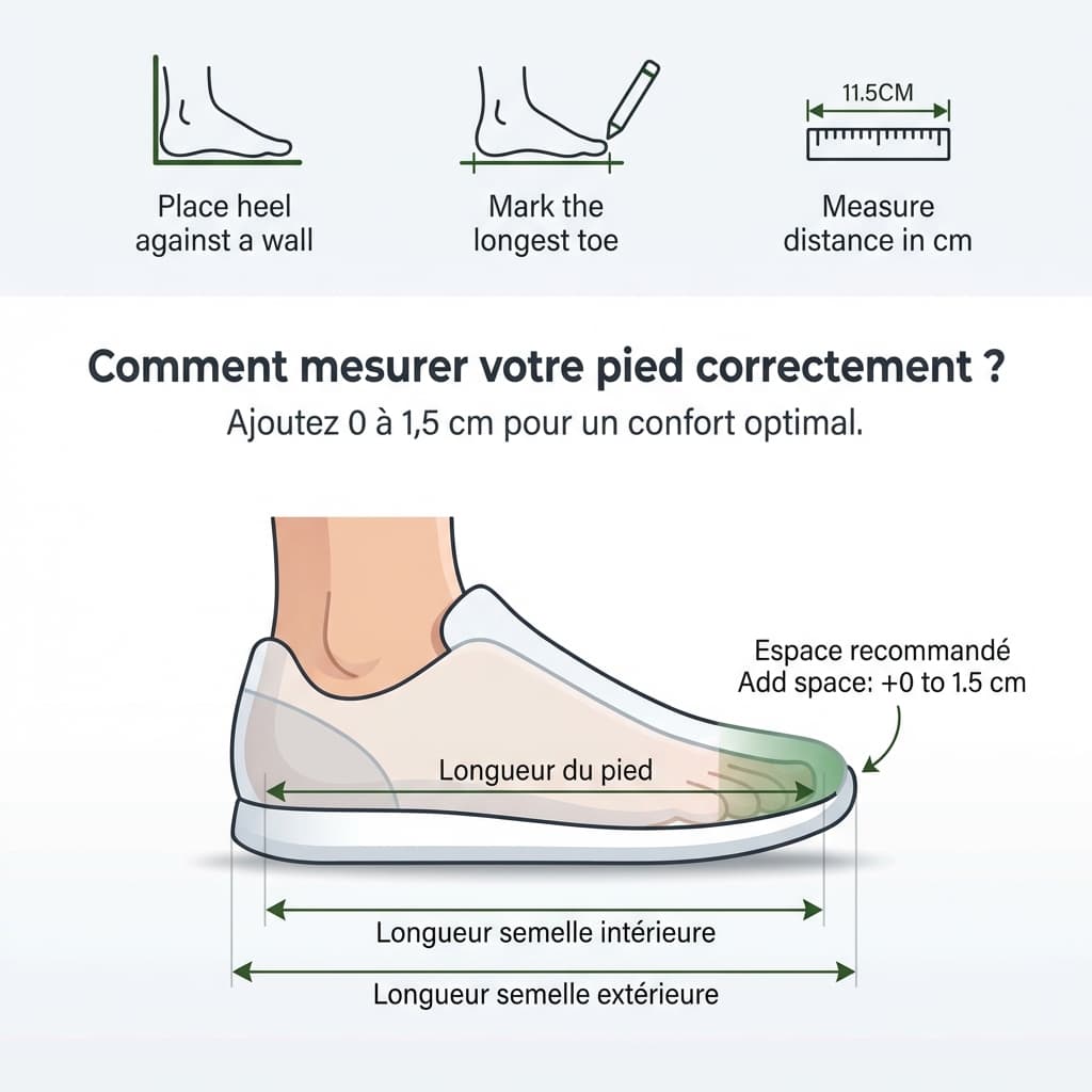 Chaussures Running  Pro – Propulsion & Amorti Dynamique