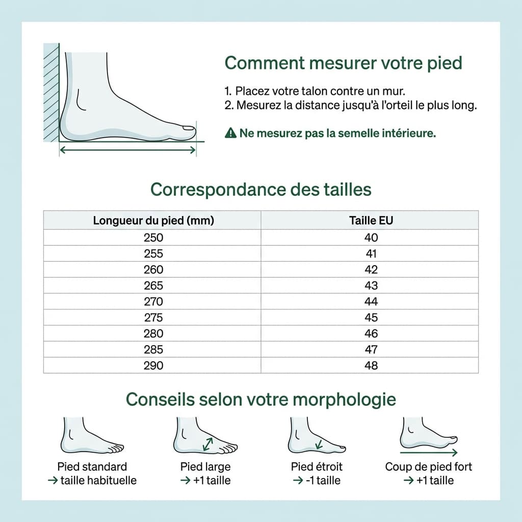 Chaussures Trail Running – Amorti & Stabilité Terrain Naturel